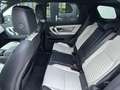 Land Rover Discovery Sport P300e 1.5 R-Dynamic S * Navi * Duoleer * 20" Wit - thumbnail 8