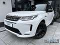 Land Rover Discovery Sport P300e 1.5 R-Dynamic S * Navi * Duoleer * 20" Wit - thumbnail 1