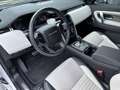 Land Rover Discovery Sport P300e 1.5 R-Dynamic S * Navi * Duoleer * 20" Blanc - thumbnail 6