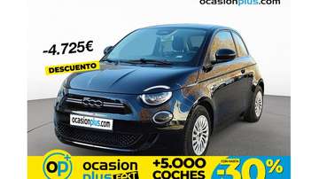 Action 70KW