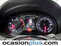 Audi A3 Sportback 35 TDI S line S tronic 110kW Rojo - thumbnail 25