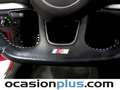 Audi A3 Sportback 35 TDI S line S tronic 110kW Rojo - thumbnail 24