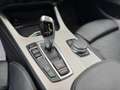 BMW X4 XDrive 20d 190cv M-Sport (Tetto/Pelle/Navi/Retro) Blauw - thumbnail 20