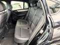 BMW X4 XDrive 20d 190cv M-Sport (Tetto/Pelle/Navi/Retro) Blauw - thumbnail 12