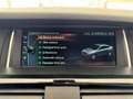 BMW X4 XDrive 20d 190cv M-Sport (Tetto/Pelle/Navi/Retro) Blauw - thumbnail 27