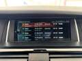 BMW X4 XDrive 20d 190cv M-Sport (Tetto/Pelle/Navi/Retro) Blauw - thumbnail 28