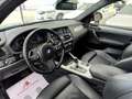 BMW X4 XDrive 20d 190cv M-Sport (Tetto/Pelle/Navi/Retro) Blauw - thumbnail 5