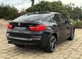 BMW X4 XDrive 20d 190cv M-Sport (Tetto/Pelle/Navi/Retro) Blauw - thumbnail 15
