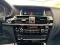 BMW X4 XDrive 20d 190cv M-Sport (Tetto/Pelle/Navi/Retro) Blauw - thumbnail 21