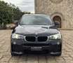 BMW X4 XDrive 20d 190cv M-Sport (Tetto/Pelle/Navi/Retro) Blauw - thumbnail 18