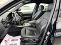 BMW X4 XDrive 20d 190cv M-Sport (Tetto/Pelle/Navi/Retro) Blauw - thumbnail 6