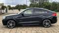 BMW X4 XDrive 20d 190cv M-Sport (Tetto/Pelle/Navi/Retro) Blauw - thumbnail 32