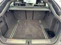 BMW X4 XDrive 20d 190cv M-Sport (Tetto/Pelle/Navi/Retro) Blauw - thumbnail 22