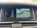 BMW X4 XDrive 20d 190cv M-Sport (Tetto/Pelle/Navi/Retro) Blauw - thumbnail 9
