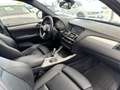 BMW X4 XDrive 20d 190cv M-Sport (Tetto/Pelle/Navi/Retro) Blauw - thumbnail 11