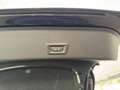 BMW X4 XDrive 20d 190cv M-Sport (Tetto/Pelle/Navi/Retro) Blauw - thumbnail 23