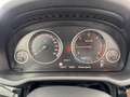 BMW X4 XDrive 20d 190cv M-Sport (Tetto/Pelle/Navi/Retro) Blauw - thumbnail 24