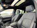 BMW X4 XDrive 20d 190cv M-Sport (Tetto/Pelle/Navi/Retro) Blauw - thumbnail 10