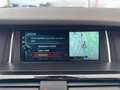 BMW X4 XDrive 20d 190cv M-Sport (Tetto/Pelle/Navi/Retro) Blauw - thumbnail 25