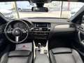 BMW X4 XDrive 20d 190cv M-Sport (Tetto/Pelle/Navi/Retro) Blauw - thumbnail 7
