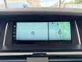 BMW X4 XDrive 20d 190cv M-Sport (Tetto/Pelle/Navi/Retro) Blauw - thumbnail 26