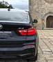 BMW X4 XDrive 20d 190cv M-Sport (Tetto/Pelle/Navi/Retro) Blauw - thumbnail 34