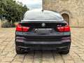 BMW X4 XDrive 20d 190cv M-Sport (Tetto/Pelle/Navi/Retro) Blauw - thumbnail 14