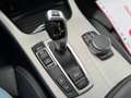 BMW X4 XDrive 20d 190cv M-Sport (Tetto/Pelle/Navi/Retro) Blauw - thumbnail 29