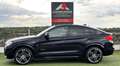BMW X4 XDrive 20d 190cv M-Sport (Tetto/Pelle/Navi/Retro) Blauw - thumbnail 16
