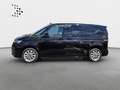 Volkswagen T7 Multivan T7 Multivan GOAL TDI *AGR*Navi*AHK*Stand* Noir - thumbnail 3