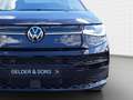 Volkswagen T7 Multivan T7 Multivan GOAL TDI *AGR*Navi*AHK*Stand* Schwarz - thumbnail 12