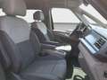 Volkswagen T7 Multivan T7 Multivan GOAL TDI *AGR*Navi*AHK*Stand* Schwarz - thumbnail 4