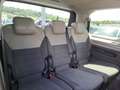 Volkswagen T7 Multivan T7 Multivan GOAL TDI *AGR*Navi*AHK*Stand* Schwarz - thumbnail 17