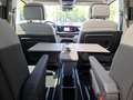 Volkswagen T7 Multivan T7 Multivan GOAL TDI *AGR*Navi*AHK*Stand* Schwarz - thumbnail 19
