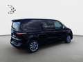 Volkswagen T7 Multivan T7 Multivan GOAL TDI *AGR*Navi*AHK*Stand* Schwarz - thumbnail 18