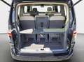 Volkswagen T7 Multivan T7 Multivan GOAL TDI *AGR*Navi*AHK*Stand* Schwarz - thumbnail 11