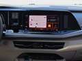 Volkswagen T7 Multivan T7 Multivan GOAL TDI *AGR*Navi*AHK*Stand* Schwarz - thumbnail 6