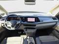 Volkswagen T7 Multivan T7 Multivan GOAL TDI *AGR*Navi*AHK*Stand* Schwarz - thumbnail 5