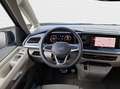 Volkswagen T7 Multivan T7 Multivan GOAL TDI *AGR*Navi*AHK*Stand* Noir - thumbnail 8