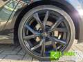 Audi S3 SPB 2.0 TFSI quattro GARANZIA INCLUSA Noir - thumbnail 9
