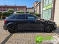 Audi S3 SPB 2.0 TFSI quattro GARANZIA INCLUSA Noir - thumbnail 14