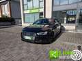 Audi S3 SPB 2.0 TFSI quattro GARANZIA INCLUSA Noir - thumbnail 3