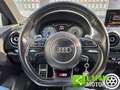 Audi S3 SPB 2.0 TFSI quattro GARANZIA INCLUSA Noir - thumbnail 6