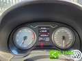 Audi S3 SPB 2.0 TFSI quattro GARANZIA INCLUSA Noir - thumbnail 5