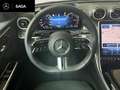 Mercedes-Benz C 300 Classe Berline C e Blau - thumbnail 15