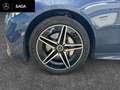Mercedes-Benz C 300 Classe Berline C e Blau - thumbnail 12