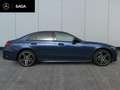 Mercedes-Benz C 300 Classe Berline C e Blau - thumbnail 8
