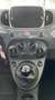 Fiat 500 1.2 8V Lounge Gris - thumbnail 6