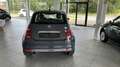 Fiat 500 1.2 8V Lounge Gris - thumbnail 3
