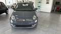 Fiat 500 1.2 8V Lounge Gris - thumbnail 1